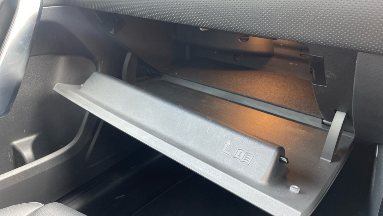 Mercedes-AMG A-Class A35 4Matic Executive 5dr Auto Petrol Hatchback